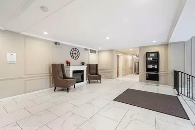 2909 N Sheridan Road #602, Chicago, IL 60657 - Photo 18