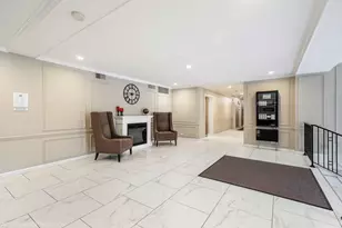 2909 N Sheridan Rd, Chicago, IL 60657 - Photo 18