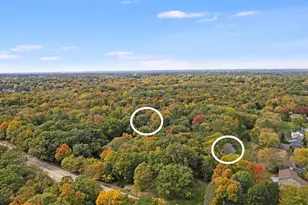 1850 N Mulford Rd, Rockford, IL 61107 - Photo 50