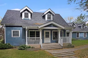 1850 N Mulford Rd, Rockford, IL 61107 - Photo 2