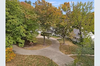 1850 N Mulford Road, Rockford, IL 61107 - Photo 44