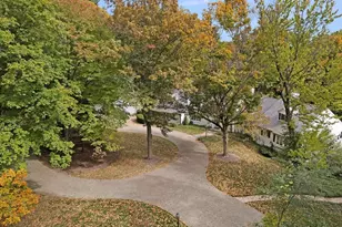 1850 N Mulford Rd, Rockford, IL 61107 - Photo 44