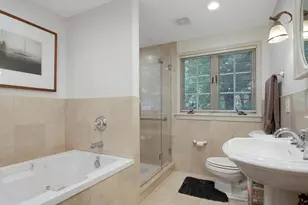 1850 N Mulford Rd, Rockford, IL 61107 - Photo 32
