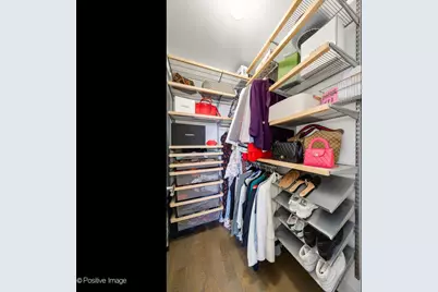 2550 W Fullerton Avenue #2E, Chicago, IL 60647 - Photo 16