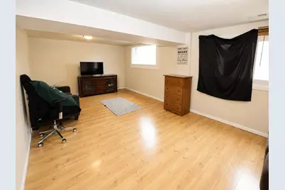 307 Hickory Avenue, Romeoville, IL 60446 - Photo 10