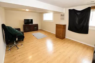 307 Hickory Ave, Romeoville, IL 60446 - Photo 10