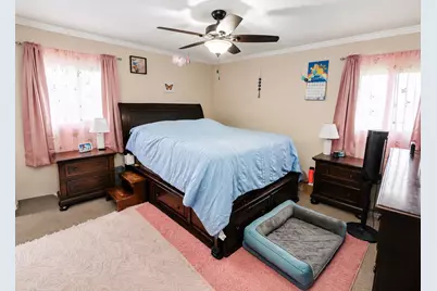 307 Hickory Avenue, Romeoville, IL 60446 - Photo 8