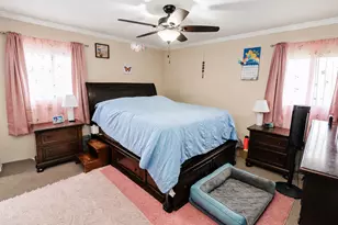 307 Hickory Ave, Romeoville, IL 60446 - Photo 8