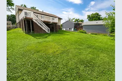 307 Hickory Avenue, Romeoville, IL 60446 - Photo 14