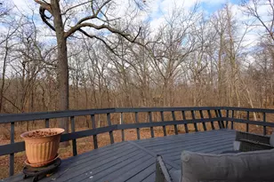 55 Fairoaks Dr, Putnam, IL 61560 - Photo 8