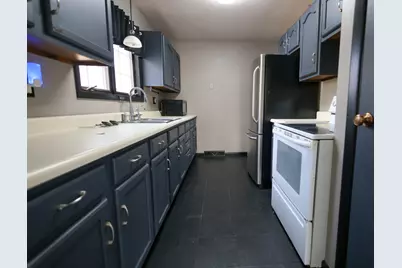 55 Fair Oaks Drive, Putnam, IL 61560 - Photo 18