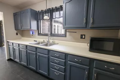 55 Fair Oaks Drive, Putnam, IL 61560 - Photo 20