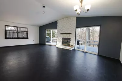 55 Fair Oaks Drive, Putnam, IL 61560 - Photo 16