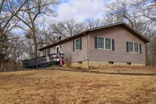 55 Fairoaks Dr, Putnam, IL 61560 - Photo 2