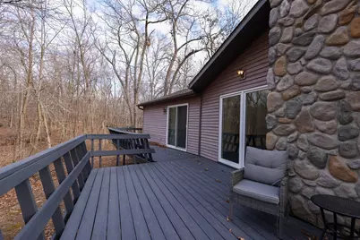 55 Fair Oaks Drive, Putnam, IL 61560 - Photo 6