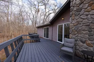 55 Fairoaks Dr, Putnam, IL 61560 - Photo 6