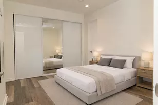1420 W Fulton St, Chicago, IL 60607 - Photo 10