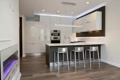 1420 W Fulton Street, Chicago, IL 60607 - Photo 4