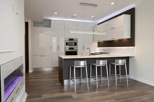 1420 W Fulton St, Chicago, IL 60607 - Photo 4