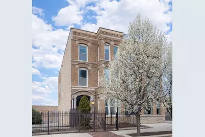 1420 W Fulton Street, Chicago, IL 60607 - Photo 1