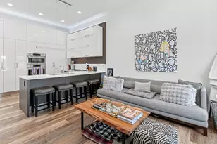 1420 W Fulton St, Chicago, IL 60607 - Photo 8
