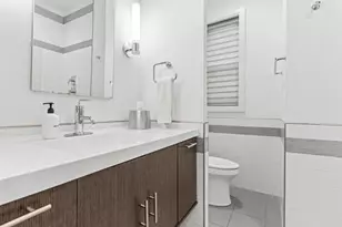 1420 W Fulton St, Chicago, IL 60607 - Photo 12