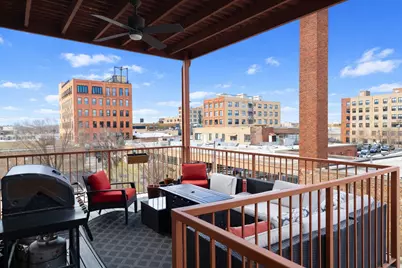 1420 W Fulton Street, Chicago, IL 60607 - Photo 16