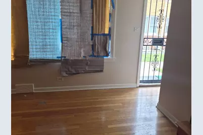1031 Bellwood Avenue #C, Bellwood, IL 60104 - Photo 2