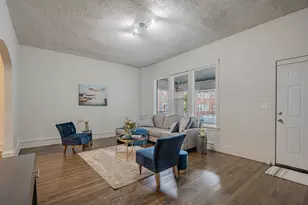 1218 N Parkside Ave, Chicago, IL 60651 - Photo 6