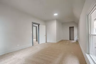 1218 N Parkside Avenue, Chicago, IL 60651 - Photo 22