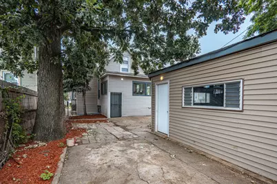 1218 N Parkside Avenue, Chicago, IL 60651 - Photo 34