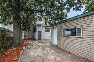 1218 N Parkside Ave, Chicago, IL 60651 - Photo 34