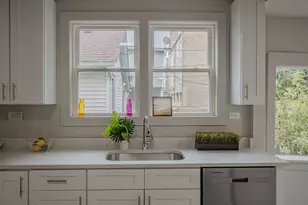 1218 N Parkside Ave, Chicago, IL 60651 - Photo 10