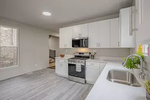1218 N Parkside Ave, Chicago, IL 60651 - Photo 8