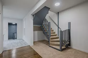 1218 N Parkside Ave, Chicago, IL 60651 - Photo 18