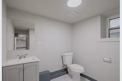 1218 N Parkside Avenue, Chicago, IL 60651 - Photo 16