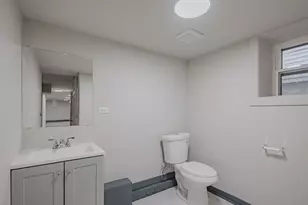 1218 N Parkside Ave, Chicago, IL 60651 - Photo 16