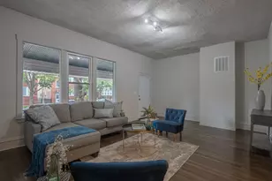 1218 N Parkside Ave, Chicago, IL 60651 - Photo 4