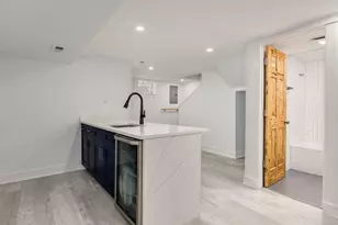 235 W 43rd St, Chicago, IL 60609 - Photo 10