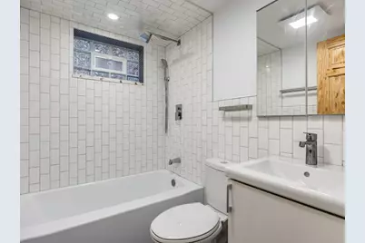 235 W 43rd Street, Chicago, IL 60609 - Photo 12