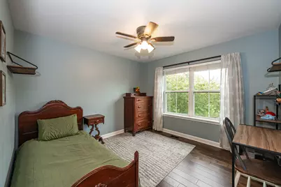 2700 Salt Creek Court, Wauconda, IL 60084 - Photo 48