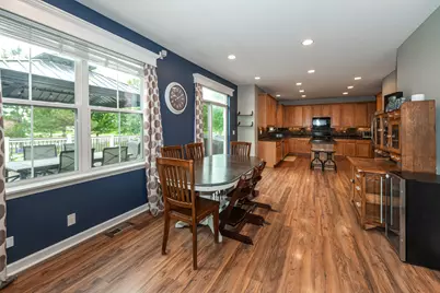2700 Salt Creek Court, Wauconda, IL 60084 - Photo 32