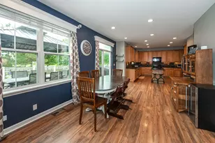 2700 Salt Creek Ct, Wauconda, IL 60084 - Photo 32