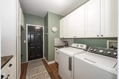 2700 Salt Creek Court, Wauconda, IL 60084 - Photo 14