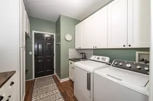 2700 Salt Creek Ct, Wauconda, IL 60084 - Photo 14