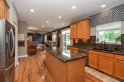 2700 Salt Creek Court, Wauconda, IL 60084 - Photo 26