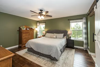 2700 Salt Creek Court, Wauconda, IL 60084 - Photo 40