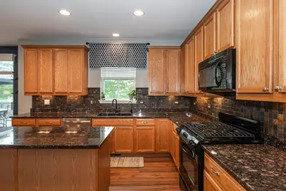 2700 Salt Creek Court, Wauconda, IL 60084 - Photo 24