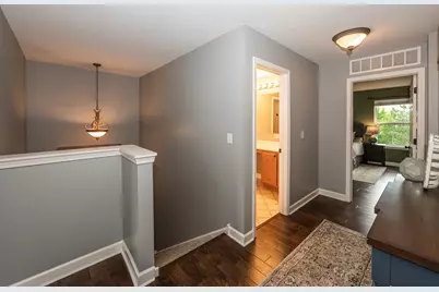2700 Salt Creek Court, Wauconda, IL 60084 - Photo 38