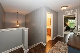 2700 Salt Creek Ct, Wauconda, IL 60084 - Photo 38